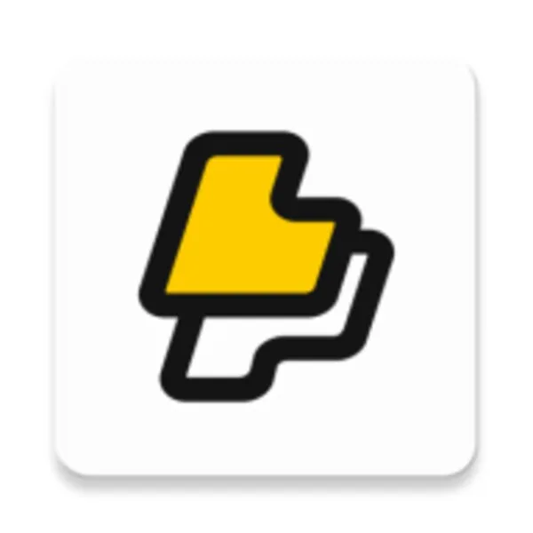 LuckyPari app