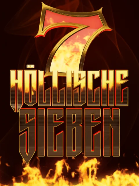 Hellish Seven