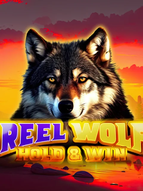 Reel Wolf
